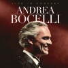 Andrea Bocelli koncert 2024-ben Budapesten az MVM Domban - Jegyek itt!