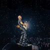 Eros Ramazzotti 2026-ban érkezik Budapestre