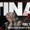 Simply the best - Tina Turner koncert show turné 2025-ben! Jegyvásárlás és turné állomások itt!