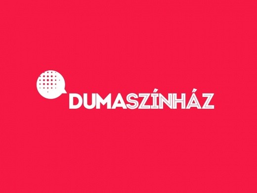 Dumafüred 2024 - Jegyek és műsor itt!